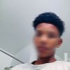 a_rahman975