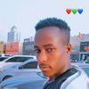 aminonasir5