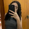 klh_ana4