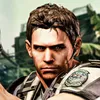 chrisredfield565