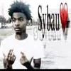 jonathan.blum95