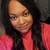 kelseaj5