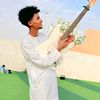 mohamed.ag457