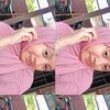 liaawaysly22