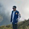 muhammad.fakri496