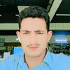mohammed.akram018