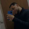 _dinizz21