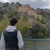dieguini_2010