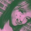 amaa_imupp_188