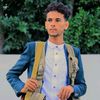 user9166197091053