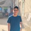 user2600759317708