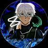 user39874280707413