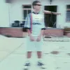 mattiatedesc99