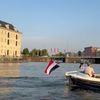 amsterdamcitycruises