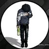 mike_457.4k