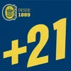 santinochazarreta70