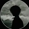 noxagphcdgu