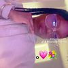layah_444life