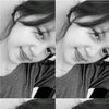 rahma_wati674