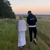 Zakaria_121