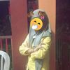 ohgknanya135
