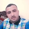 user9463434438204