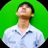 yukidgib5ti