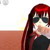 lopyu_chel