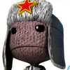 stankygames1