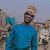 abdulssamad.tukur