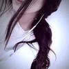 xanmi_x2003