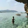 ossama.dz.elama