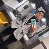 user9520746811767