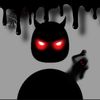 hoppyred01
