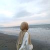 miha.journey