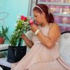 paulina.snchez59