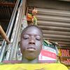 user62229067023079