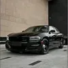 x911bm