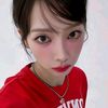k1tty8614