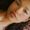 ana.gabriela2104