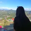 a80.k0