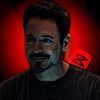 oweneditzzs