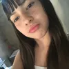 geral.farias7