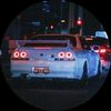 intenso_rigbi46