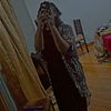 doons445586