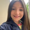 mariaclara.710.0