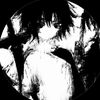 awake679