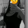 qvs_iza4
