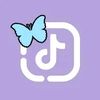 gracechou448
