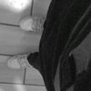 daniel_macias04